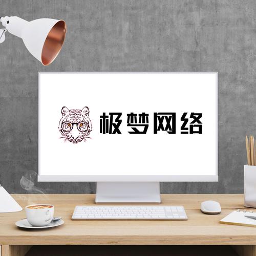 王兆镇公司 技术服务与公关策划的双轮驱动